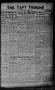 Newspaper: The Taft Tribune (Taft, Tex.), Vol. 9, No. 33, Ed. 1 Thursday, Decemb…
