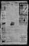 Thumbnail image of item number 2 in: 'The Taft Tribune (Taft, Tex.), Vol. 1, No. 4, Ed. 1 Thursday, May 26, 1921'.