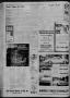 Thumbnail image of item number 4 in: 'The Taft Tribune (Taft, Tex.), Vol. 40, No. 42, Ed. 1 Wednesday, July 25, 1962'.