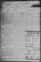 Thumbnail image of item number 1 in: 'The Taft Tribune (Taft, Tex.), Vol. 22, No. 21, Ed. 1 Thursday, September 10, 1942'.
