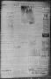 Thumbnail image of item number 2 in: 'The Taft Tribune (Taft, Tex.), Vol. 22, No. 21, Ed. 1 Thursday, September 10, 1942'.