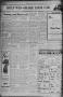 Thumbnail image of item number 3 in: 'The Taft Tribune (Taft, Tex.), Vol. 22, No. 21, Ed. 1 Thursday, September 10, 1942'.