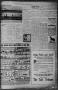 Thumbnail image of item number 4 in: 'The Taft Tribune (Taft, Tex.), Vol. 22, No. 21, Ed. 1 Thursday, September 10, 1942'.