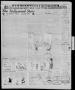 Thumbnail image of item number 2 in: 'The Breckenridge American (Breckenridge, Tex.), Vol. 10, No. 249, Ed. 1, Monday, September 15, 1930'.