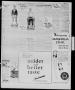 Thumbnail image of item number 2 in: 'The Breckenridge American (Breckenridge, Tex.), Vol. 10, No. 259, Ed. 1, Friday, September 26, 1930'.