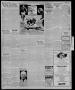 Thumbnail image of item number 4 in: 'The Breckenridge American (Breckenridge, Tex.), Vol. 10, No. 292, Ed. 1, Tuesday, November 4, 1930'.