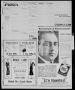Thumbnail image of item number 3 in: 'The Breckenridge American (Breckenridge, Tex.), Vol. 10, No. 300, Ed. 1, Thursday, November 13, 1930'.