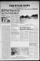 Newspaper: The Wylie News (Wylie, Tex.), Vol. 30, No. 4, Ed. 1 Thursday, July 14…