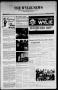 Primary view of The Wylie News (Wylie, Tex.), Vol. 31, No. 43, Ed. 1 Thursday, April 12, 1979