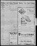 Thumbnail image of item number 2 in: 'The Breckenridge American (Breckenridge, Tex.), Vol. 10, No. 311, Ed. 1, Thursday, November 27, 1930'.