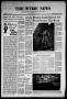 Newspaper: The Wylie News (Wylie, Tex.), Vol. 29, No. 20, Ed. 1 Thursday, Novemb…