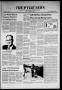 Primary view of The Wylie News (Wylie, Tex.), Vol. 28, No. 51, Ed. 1 Thursday, June 10, 1976