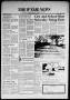 Newspaper: The Wylie News (Wylie, Tex.), Vol. 28, No. 41, Ed. 1 Thursday, April …