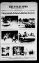 Primary view of The Wylie News (Wylie, Tex.), Vol. 32, No. 6, Ed. 1 Thursday, July 26, 1979