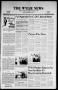 Newspaper: The Wylie News (Wylie, Tex.), Vol. 32, No. 40, Ed. 1 Thursday, March …