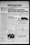Newspaper: The Wylie News (Wylie, Tex.), Vol. 28, No. 30, Ed. 1 Thursday, Januar…