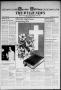 Newspaper: The Wylie News (Wylie, Tex.), Vol. 28, No. 43, Ed. 1 Thursday, April …