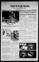 Newspaper: The Wylie News (Wylie, Tex.), Vol. 31, No. 46, Ed. 1 Thursday, May 3,…