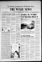 Newspaper: The Wylie News (Wylie, Tex.), Vol. 27, No. 35, Ed. 1 Thursday, Februa…