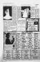 Thumbnail image of item number 4 in: 'Archer County News (Archer City, Tex.), No. 19, Ed. 1 Thursday, May 13, 1982'.