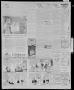 Thumbnail image of item number 2 in: 'The Breckenridge American (Breckenridge, Tex.), Vol. 11, No. 31, Ed. 1, Monday, January 5, 1931'.