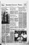 Primary view of Archer County News (Archer City, Tex.), No. 40, Ed. 1 Thursday, October 6, 1983