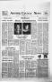 Newspaper: Archer County News (Archer City, Tex.), No. 20, Ed. 1 Thursday, May 1…