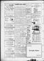 Thumbnail image of item number 2 in: 'The Naples Monitor. (Naples, Tex.), Vol. 42, No. 30, Ed. 1 Friday, October 21, 1927'.