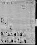 Thumbnail image of item number 2 in: 'The Breckenridge American (Breckenridge, Tex.), Vol. 11, No. 37, Ed. 1, Monday, January 12, 1931'.