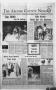Newspaper: The Archer County News (Archer City, Tex.), Vol. 63nd YEAR, No. 14, E…
