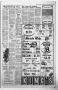 Thumbnail image of item number 3 in: 'The Archer County News (Archer City, Tex.), Vol. 59TH YEAR, No. 44, Ed. 1 Thursday, November 4, 1976'.