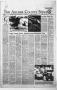 Newspaper: The Archer County News (Archer City, Tex.), Vol. 59TH YEAR, No. 26, E…