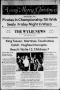 Newspaper: The Wylie News (Wylie, Tex.), Vol. 31, No. 27, Ed. 1 Thursday, Decemb…