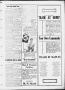 Thumbnail image of item number 3 in: 'The Naples Monitor. (Naples, Tex.), Vol. 42, No. 44, Ed. 1 Friday, January 27, 1928'.