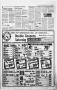 Thumbnail image of item number 3 in: 'Archer County News (Archer City, Tex.), No. 2, Ed. 1 Thursday, January 13, 1983'.