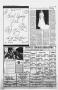 Thumbnail image of item number 4 in: 'Archer County News (Archer City, Tex.), No. 2, Ed. 1 Thursday, January 13, 1983'.