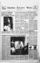 Primary view of Archer County News (Archer City, Tex.), No. 2, Ed. 1 Thursday, January 13, 1983