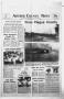 Primary view of Archer County News (Archer City, Tex.), No. 31, Ed. 1 Thursday, July 31, 1980