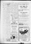 Thumbnail image of item number 2 in: 'The Naples Monitor. (Naples, Tex.), Vol. 41, No. 43, Ed. 1 Friday, January 21, 1927'.