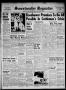 Newspaper: Sweetwater Reporter (Sweetwater, Tex.), Vol. 56, No. 151, Ed. 1 Frida…
