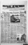 Newspaper: The Archer County News (Archer City, Tex.), Vol. 59TH YEAR, No. 5, Ed…