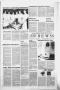 Newspaper: Archer County News (Archer City, Tex.), No. 38, Ed. 1 Thursday, Septe…