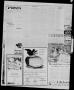 Thumbnail image of item number 3 in: 'The Breckenridge American (Breckenridge, Tex.), Vol. 11, No. 59, Ed. 1, Monday, February 9, 1931'.