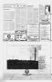 Thumbnail image of item number 2 in: 'Archer County News (Archer City, Tex.), No. 31, Ed. 1 Thursday, August 4, 1983'.