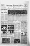 Primary view of Archer County News (Archer City, Tex.), No. 18, Ed. 1 Thursday, May 6, 1982