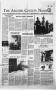 Newspaper: The Archer County News (Archer City, Tex.), Vol. 62, No. 11, Ed. 1 Th…