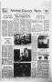 Primary view of Archer County News (Archer City, Tex.), No. 26, Ed. 1 Thursday, June 25, 1981