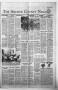Newspaper: The Archer County News (Archer City, Tex.), Vol. 62nd YEAR, No. 23, E…