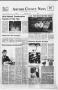Primary view of Archer County News (Archer City, Tex.), No. 12, Ed. 1 Thursday, March 25, 1982