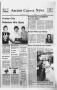 Primary view of Archer County News (Archer City, Tex.), No. 18, Ed. 1 Thursday, May 3, 1984